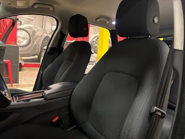 JAGUAR F-Pace 2.0 D 180 CV aut. CATENA NUOVA VIRTUAL COCKPIT