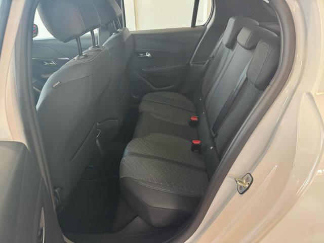 PEUGEOT 208 PureTech 75cv Stop&Start 5 porte Style