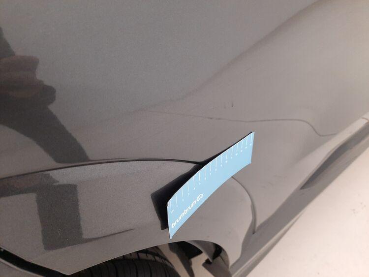 Ford Puma Hybrid ST-Line Auto BR884055 1.0 Mild Hybrid 125CV