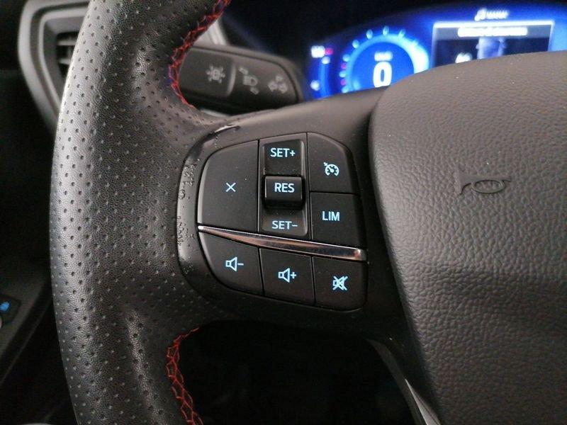 Ford Kuga 1.5 ecoblue ST-Line 2wd 120cv