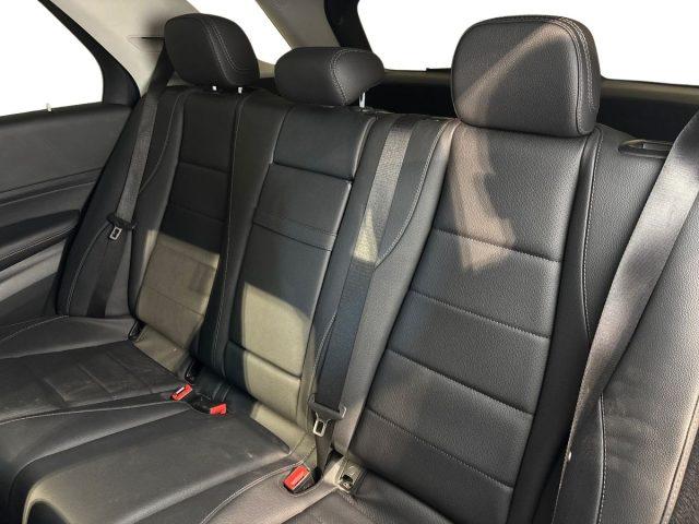 MERCEDES-BENZ GLE 300 d 4Matic Mild Hybrid Advanced
