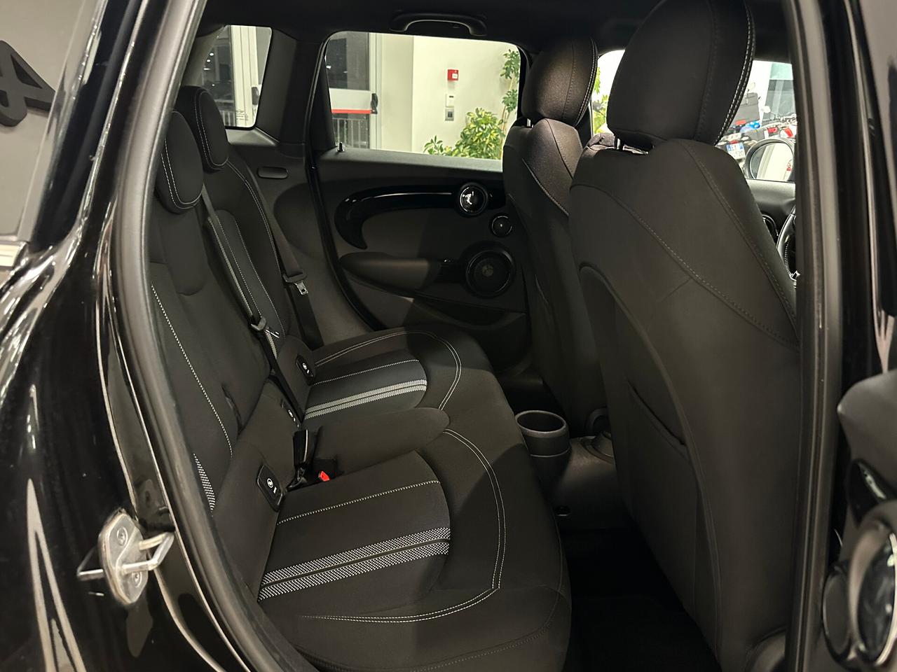 Mini 2.0 Cooper S 5 porte 178 CV - 2020
