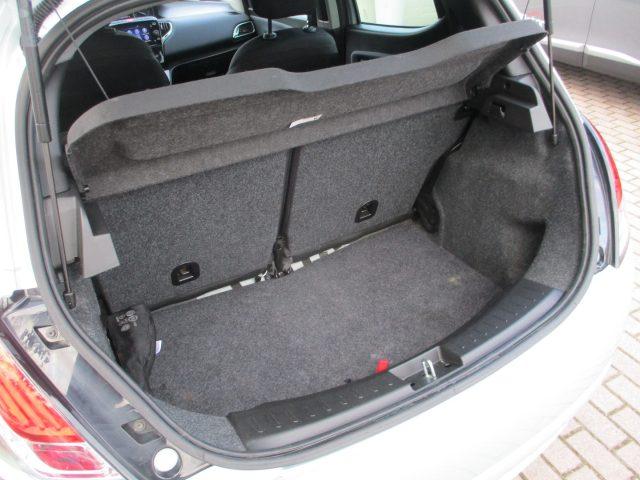 LANCIA Ypsilon 1.0 Hybrid Platino - Carplay/Camera/Ok Neopat.