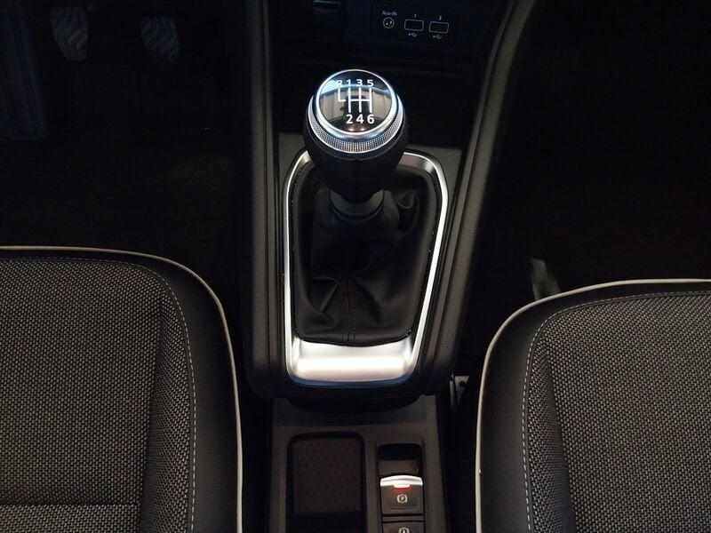 Renault Captur Captur 1.0 tce Intens Gpl 100cv my21