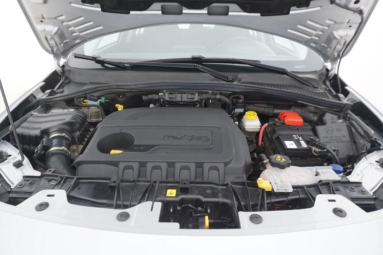 Fiat Tipo City Life BR616742 1.3 Diesel 95CV