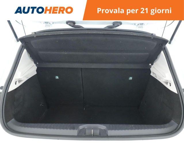 RENAULT Clio TCe 100 CV 5 porte Zen