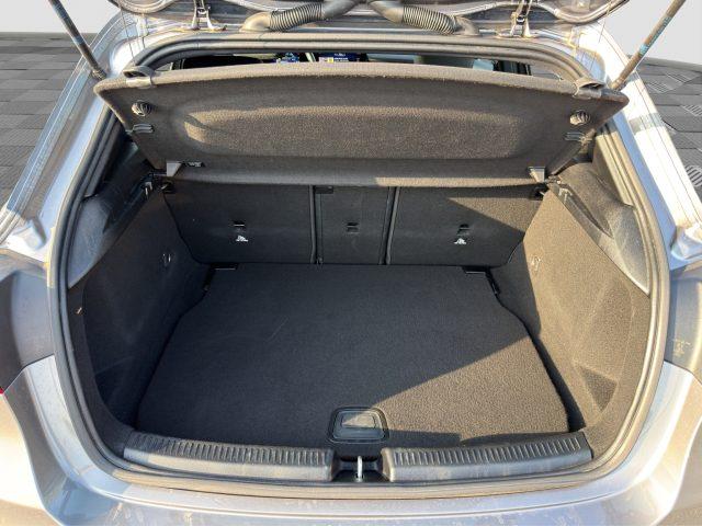 MERCEDES-BENZ A 180 A 180 Automatic Executive