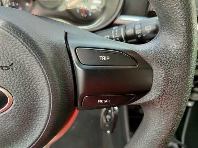 Kia Picanto 1.0 12V GPL 5 porte Urban