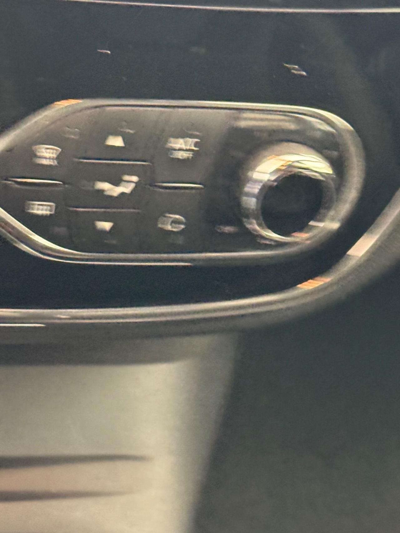 Renault Captur dCi 8V 90 CV EDC Start&Stop Energy