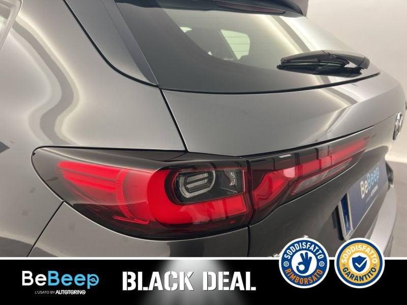 Mazda CX-60 2.5 PHEV EXCLUSIVE LINE COMFORT AWD AUTO