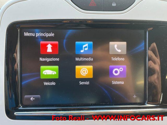 RENAULT ZOE Life R90 - Batteria di Proprietà PROMO