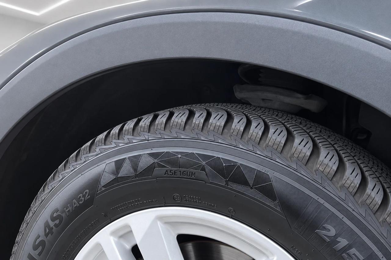 Audi Q3 35 2.0 tdi Business s-tronic