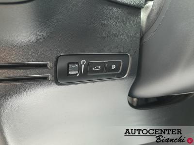 Volvo XC40 1.5 t5 phev Inscription Expression auto my21