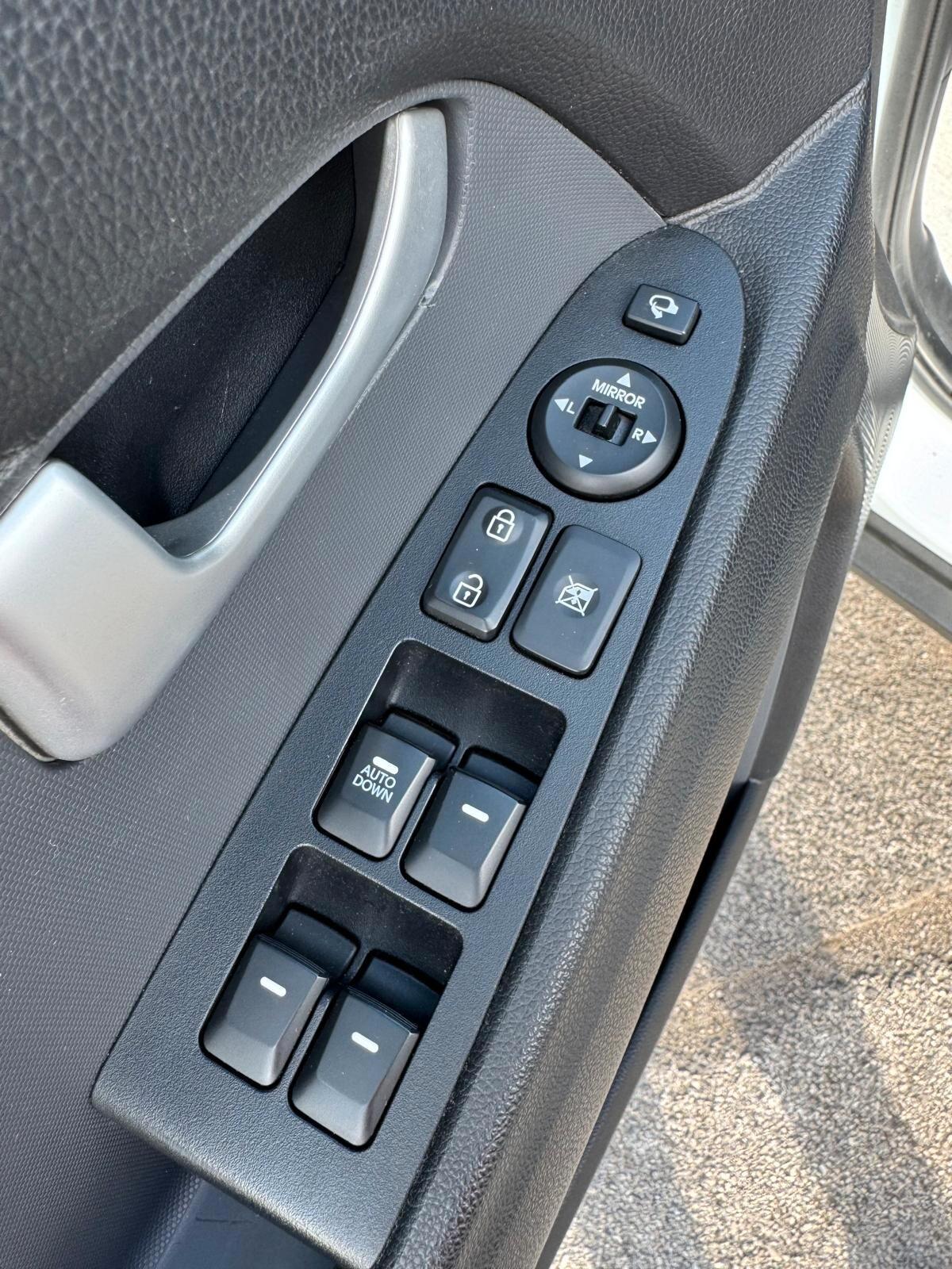 Kia Sportage 1.7 CRDI VGT 116CV 2WD COOL 2015