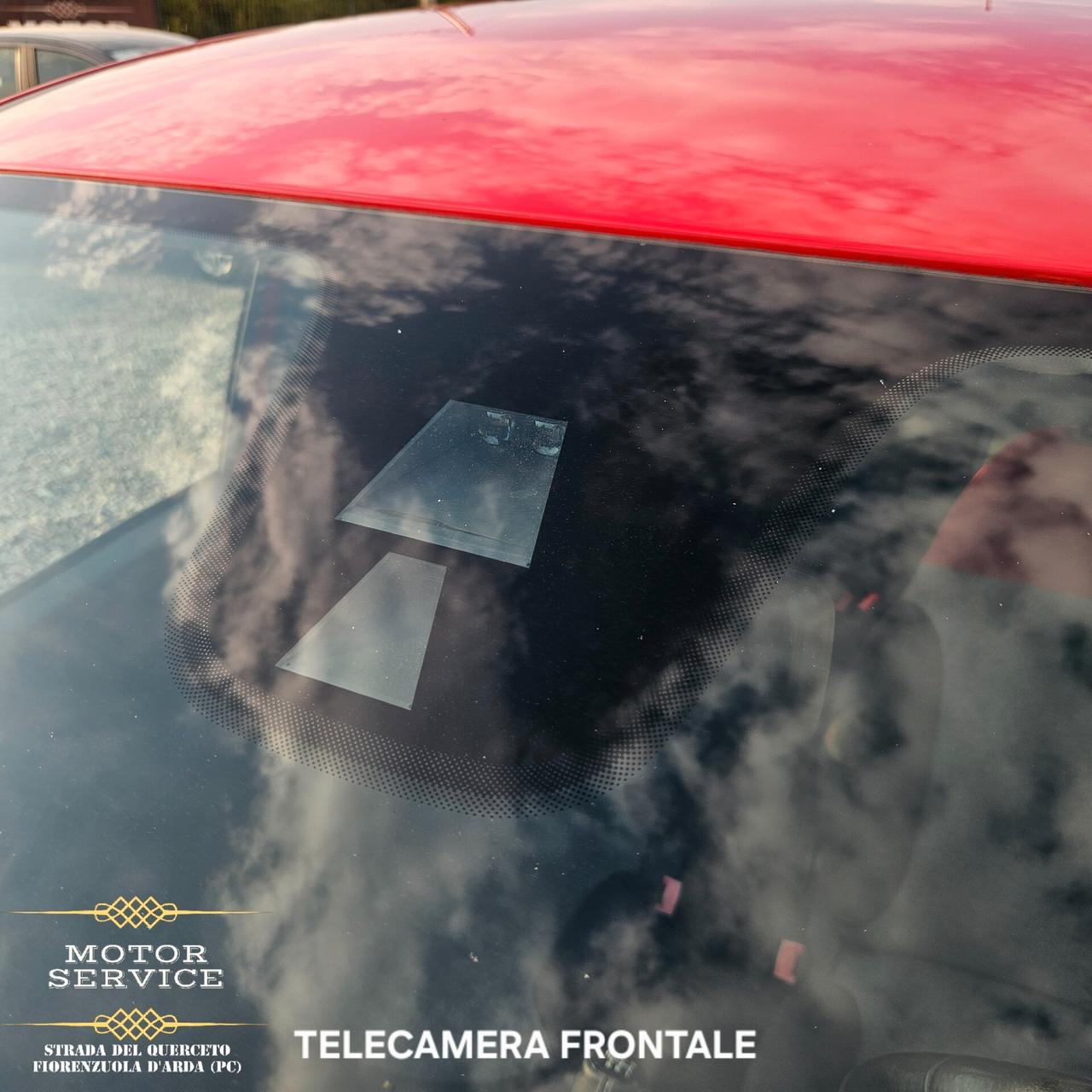 Fiat Panda 1.2 GPL PREZZO FINALE SOLO AGOSTO