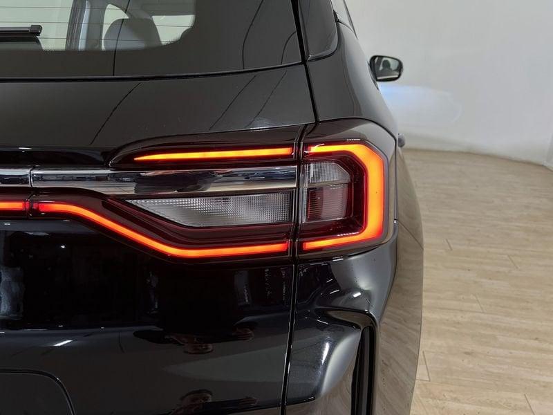 EMC Sei Sei 1.5 Gpl 147cv cvt