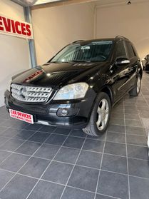 Mercedes-benz ML 280 CDI