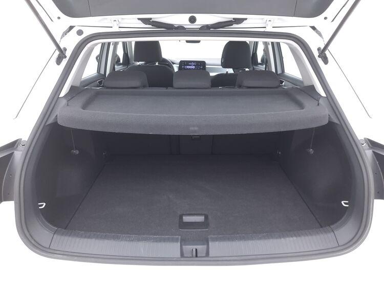 Volkswagen T-Roc Life BR899354 1.0 Benzina 110CV
