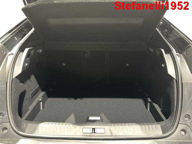 PEUGEOT 3008 1.2 hybrid Allure 136cv e-dcs6
