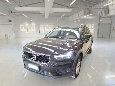 VOLVO XC40 D3 GEARTRONIC BUSINESS SUV