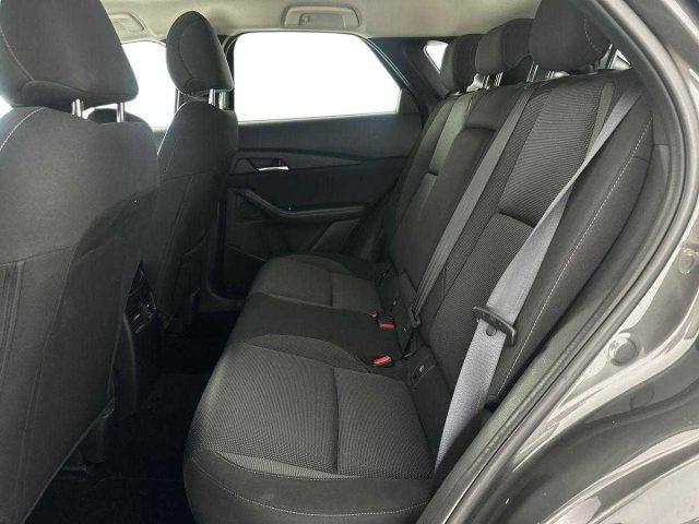 MAZDA CX-30 2.0L e-Skyactiv-G 150 CV M Hybrid 2WD Executive