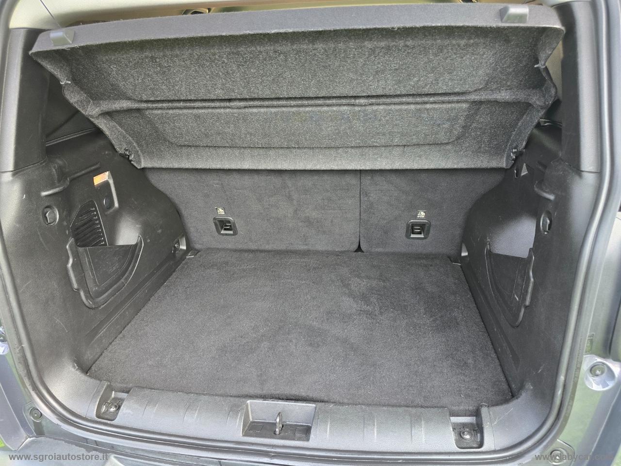 JEEP Renegade 1.5 T4 MHEV Limited
