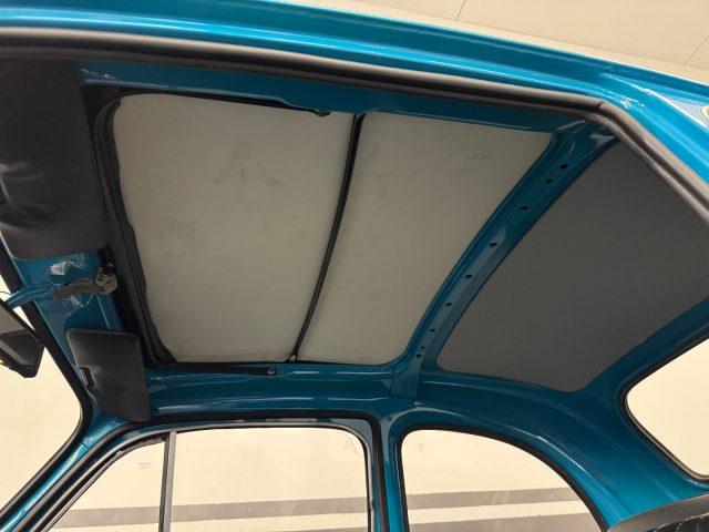 FIAT 500 Epoca *perfette condizioni*