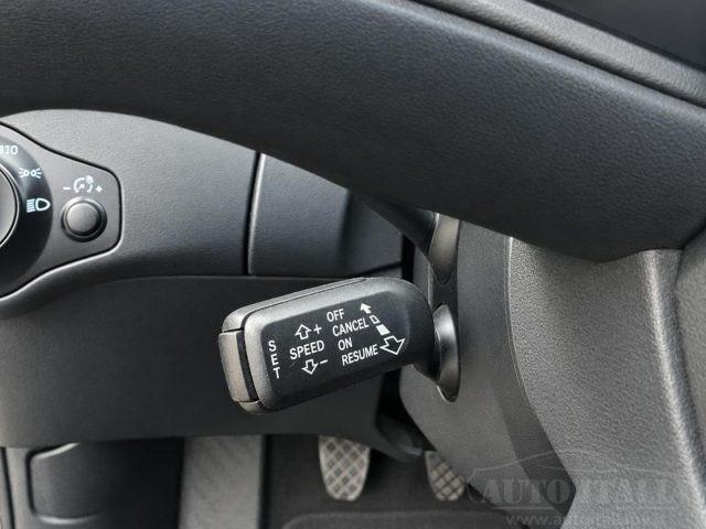 AUDI A4 Avant 2.0 TDI 170CV F.AP. QUATTRO. Adv.