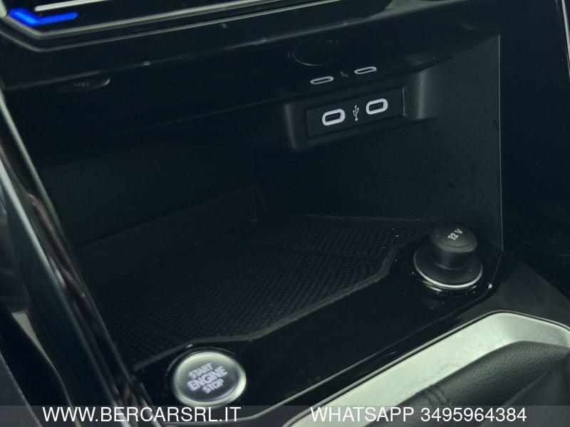 Volkswagen T-Roc 1.5 tsi R-Line