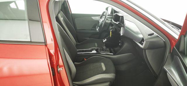 OPEL Mokka 1.2 Turbo 130 CV Edition