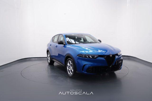 ALFA ROMEO Tonale 1.6 diesel 130cv My24 TCT6 Sprint