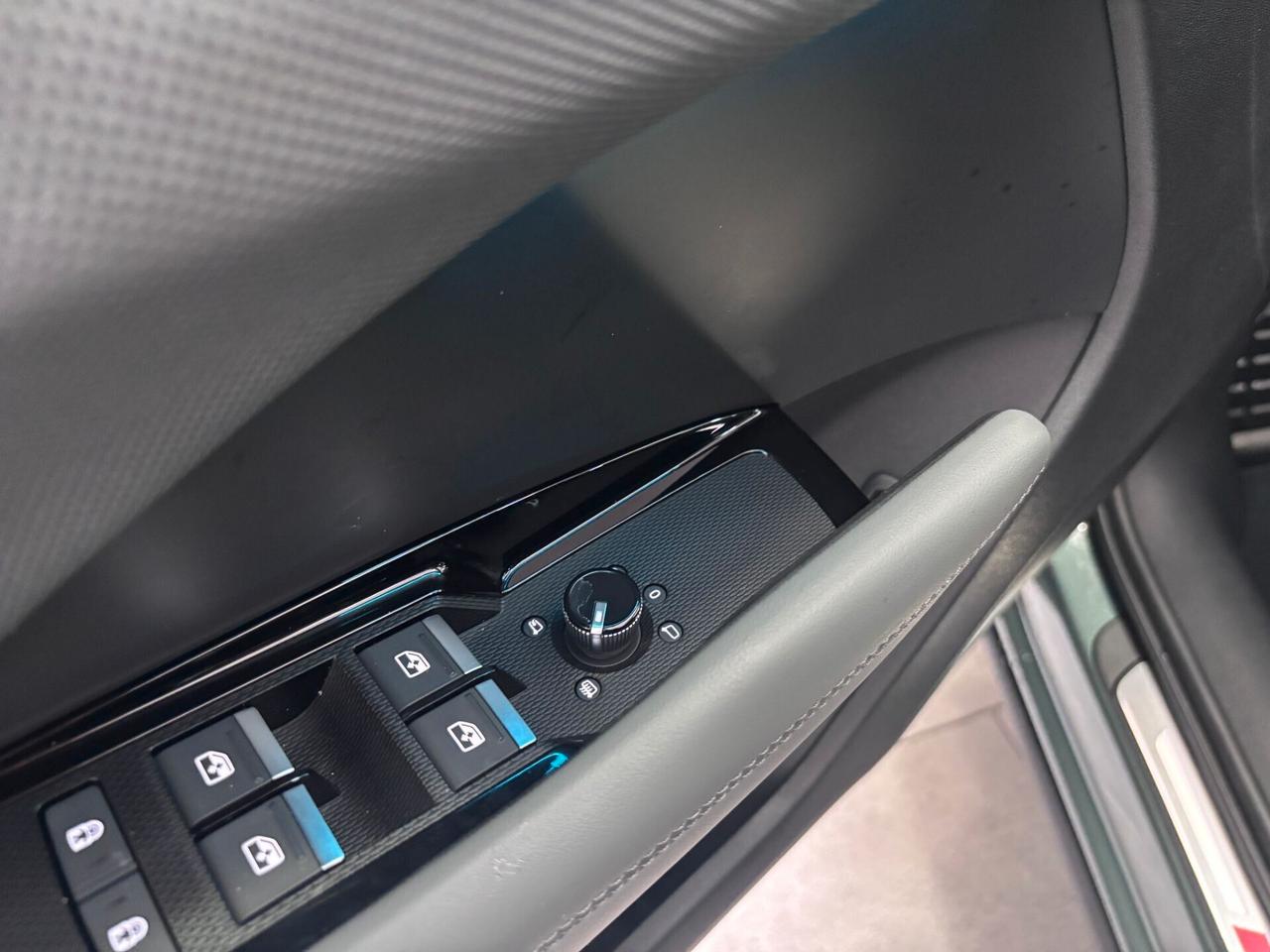 AUDI Q3 SPORTBACK 35TDI S-TRONIC S-LINE EDITION