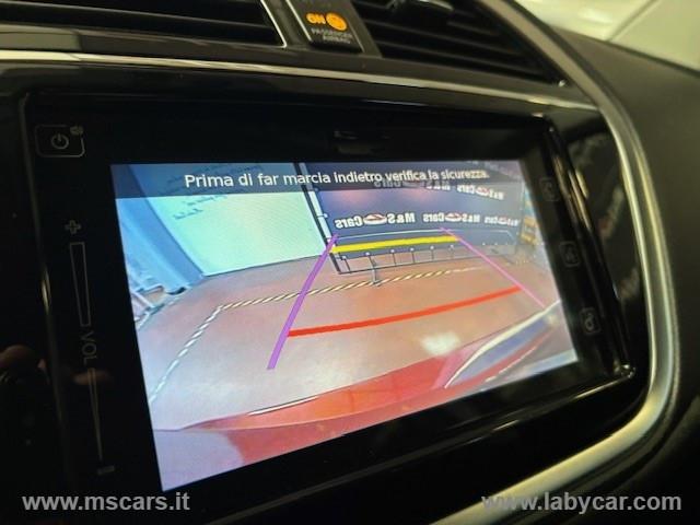 SUZUKI S-Cross 1.4 Boosterjet 4WD AG Top