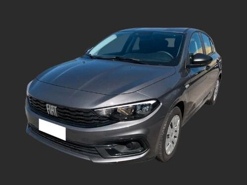 Fiat Tipo 1.0 5 porte