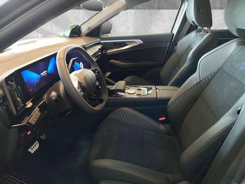 Renault Rafale 1.2 e-Tech phev atelier Alpine 4x4 300cv auto