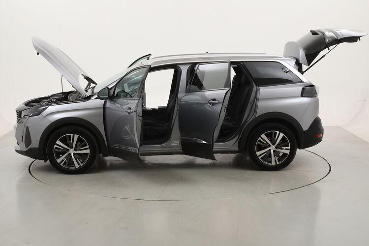 Peugeot 5008 Allure EAT8 - 7 POSTI BR430707 1.5 Diesel 131CV