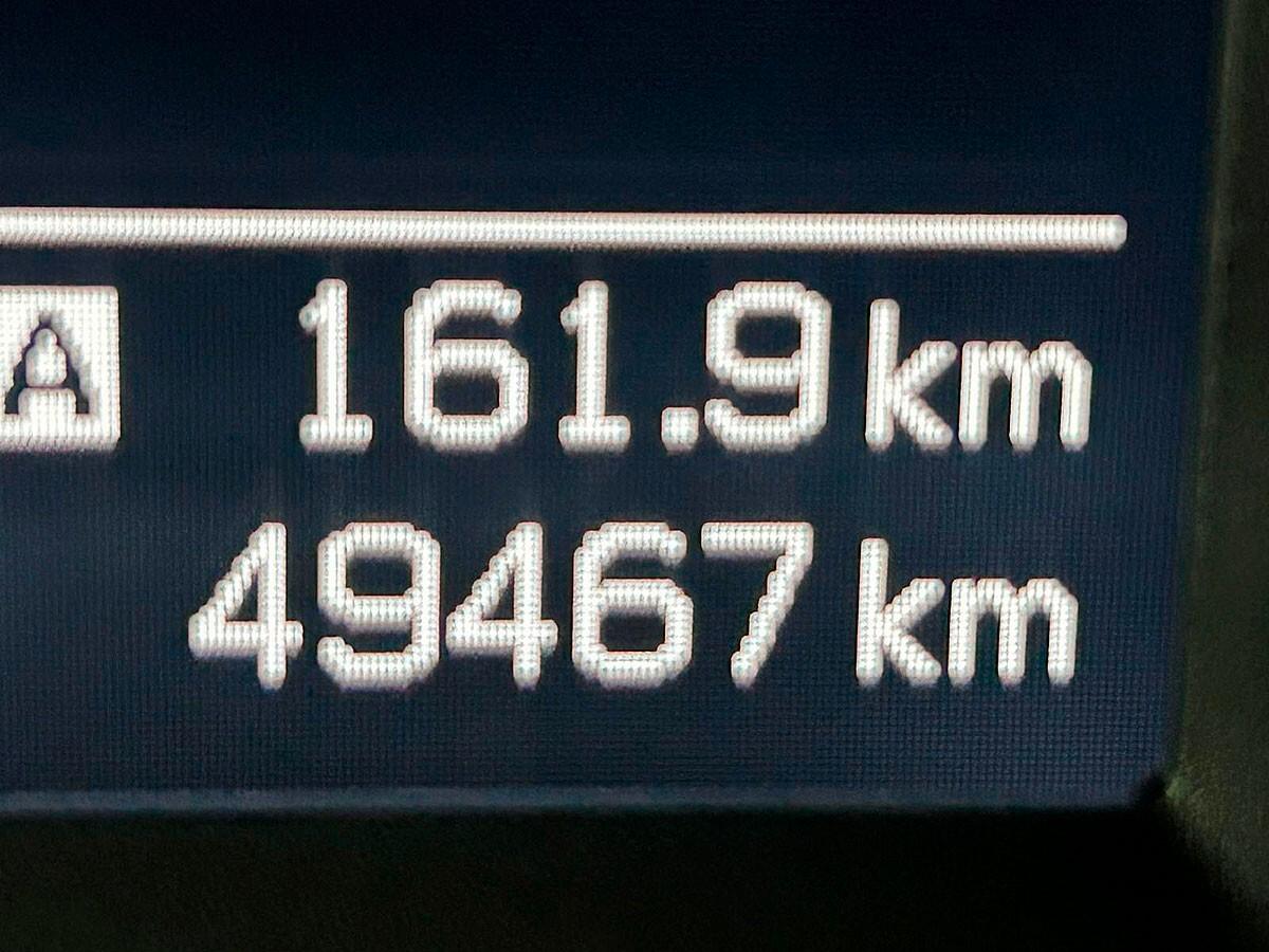 Suzuki S-Cross 1.4 Boosterjet 4WD All Grip A/T Cool