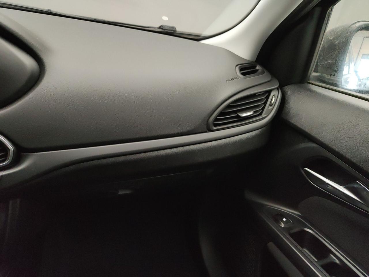 FIAT Tipo 5porte II 2021 TIPO 1.5 HYBRID 130CV MHEV DCT