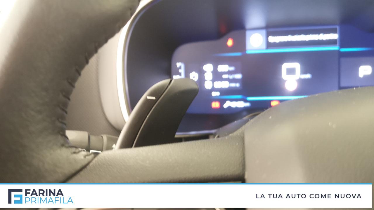 CITROEN C5 Aircross I 2022 - C5 Aircross 1.5 bluehdi Max s&s 130cv eat8