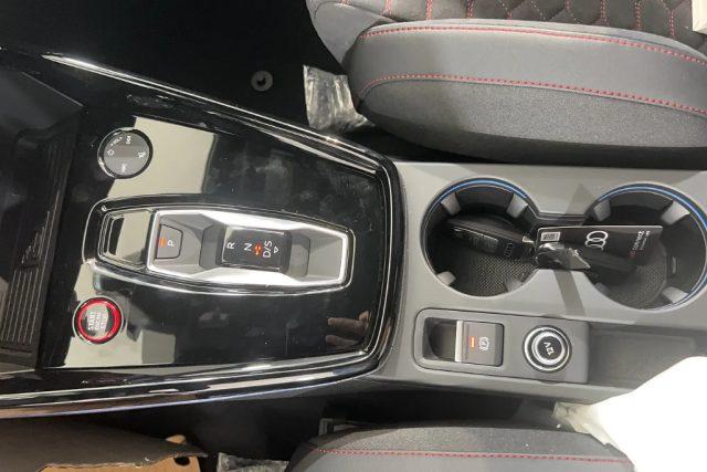 AUDI RS 3 SPB TFSI quattro S tronic #TETTO
