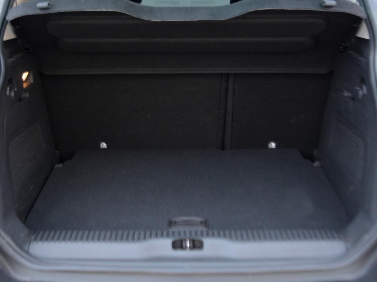 Citroen C3 Aircross 1.2 puretech 110cv max s&s