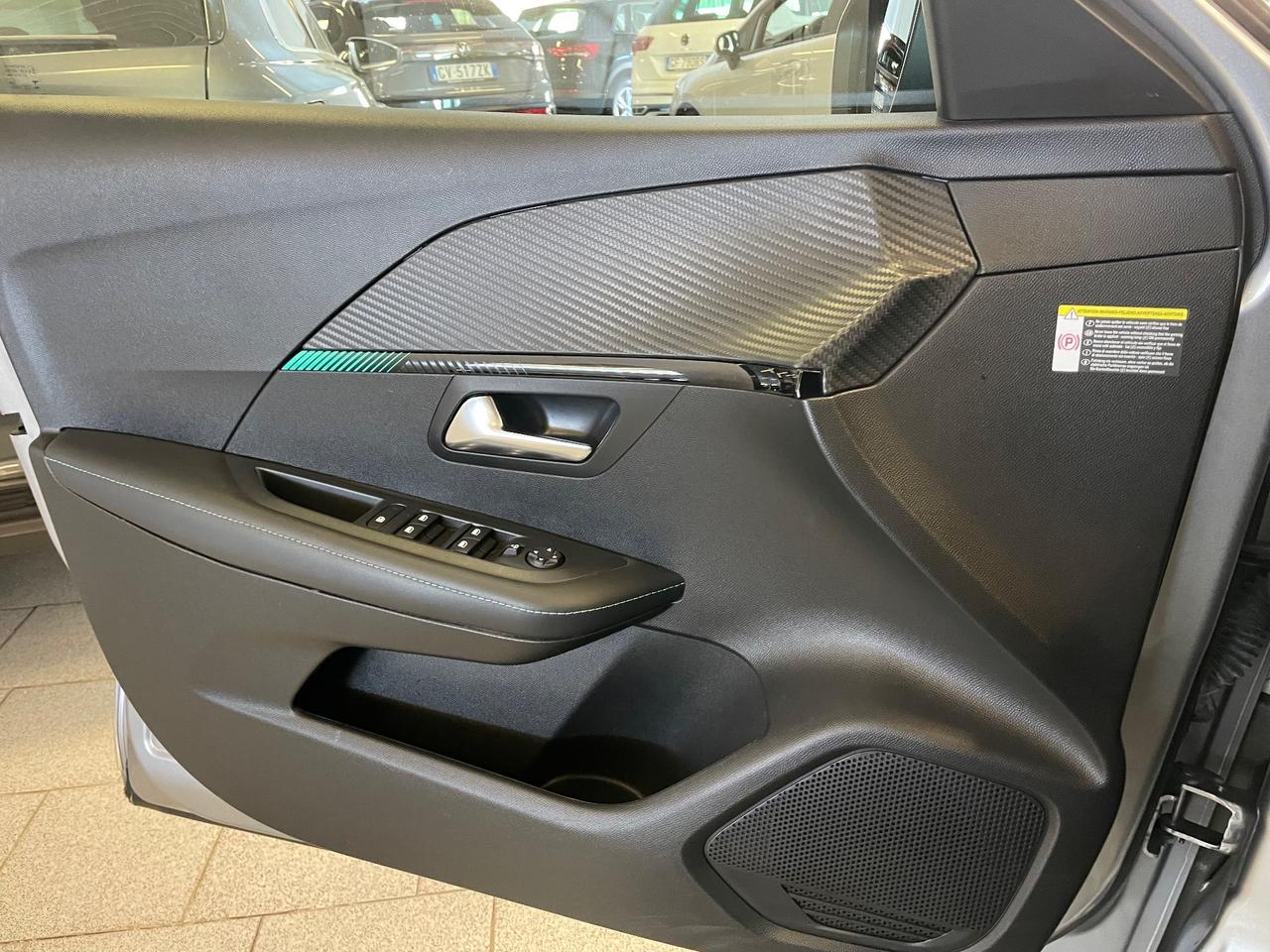 Peugeot 208 PureTech 100 Stop&Start 5 porte Allure Pack