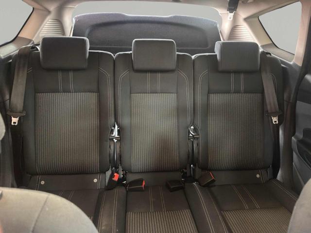 FORD C-Max 1.6 TDCi 115CV Titanium