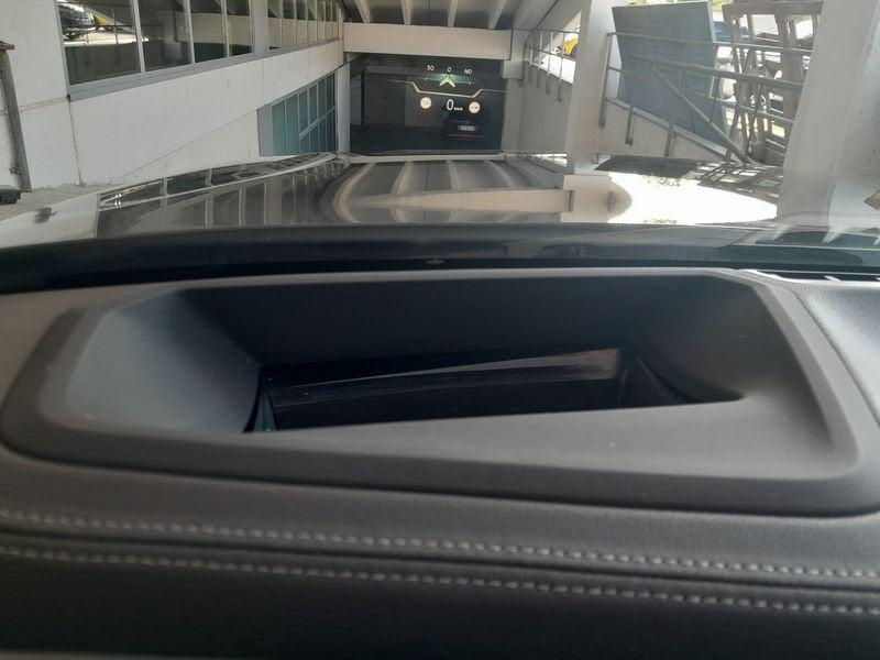 BMW Serie 4 420d Cabrio mhev 48V MSport Pro auto
