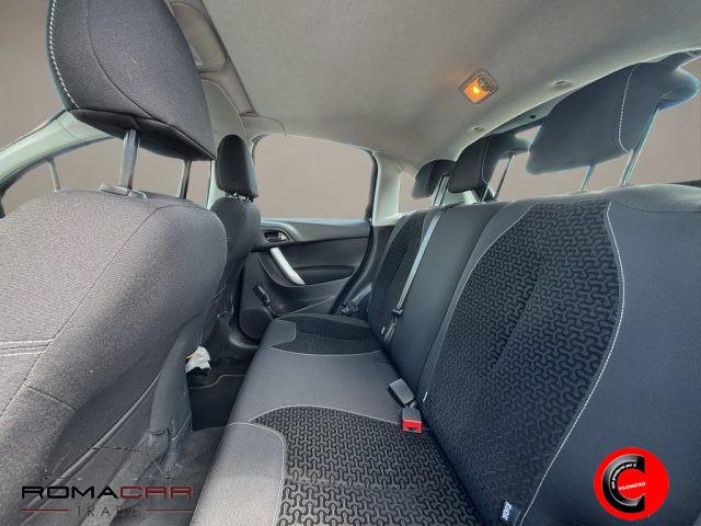 CITROEN C3 1.1 Seduction ** Ottime condizioni ***