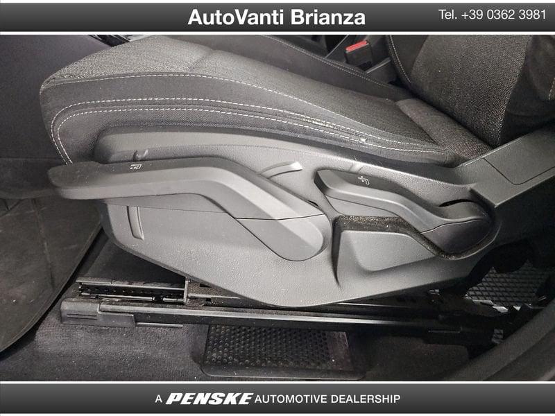 BMW X1 X1 sDrive 18d