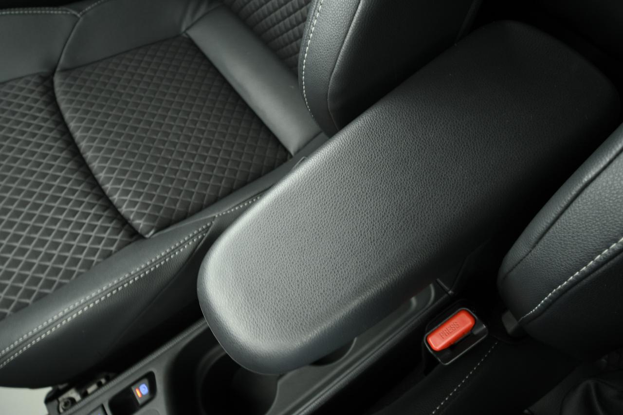 TOYOTA Yaris 1.5h Style CAMERA+ACC+APP CONNECT+NEOPATENTATI