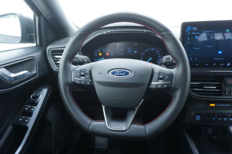 Ford Focus SW Hybrid ST-Line Design Powershift BR114514 1.0 Mild Hybrid 125CV