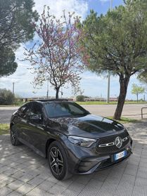 Mercedes-benz GLC 220 d 4Matic Mild Hybrid AMG Line Premium Plus