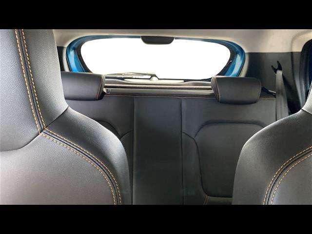 Dacia Spring Electric 45 Comfort Plus